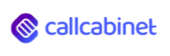 CallCabinet